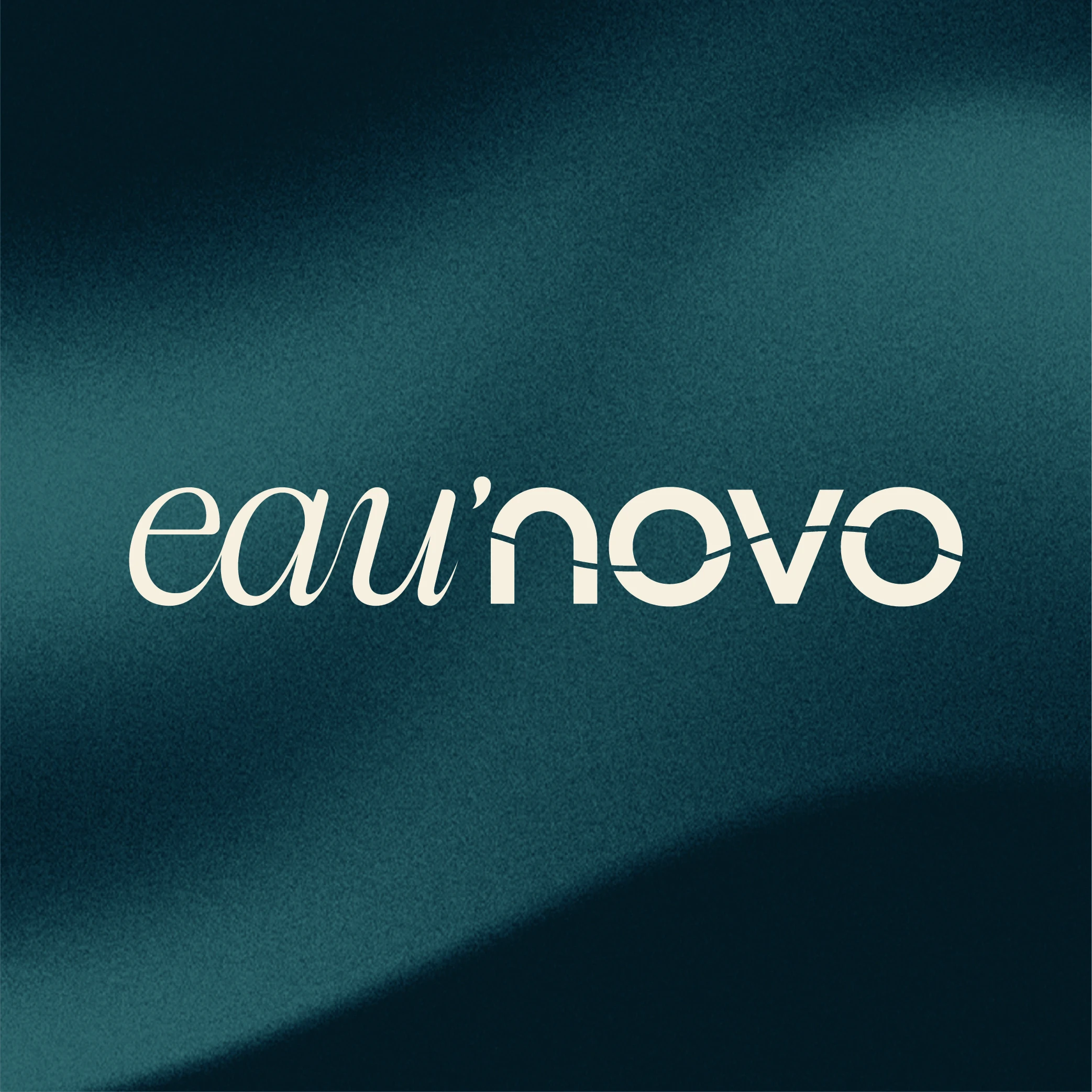 Eau'Novo.jpg