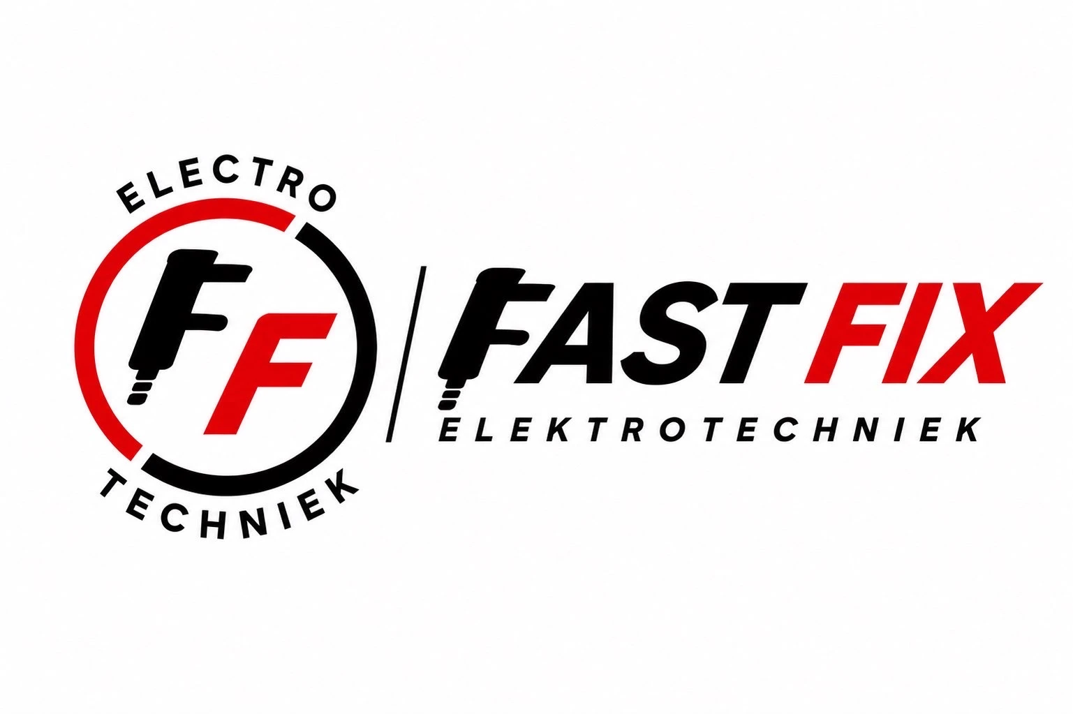 Fastfix elektrotechniek.jpg