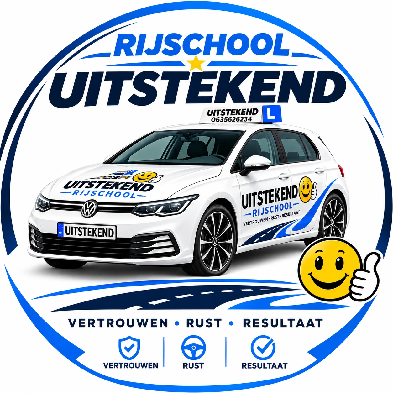 Rijschool Uitstekend.jpg