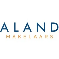 Aland Makelaars Haarlem .jpg