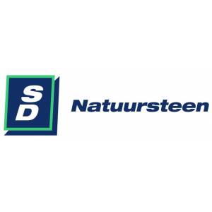 SD NATUURSTEEN - Natuursteen Vloeronderhoud specialist.jpg