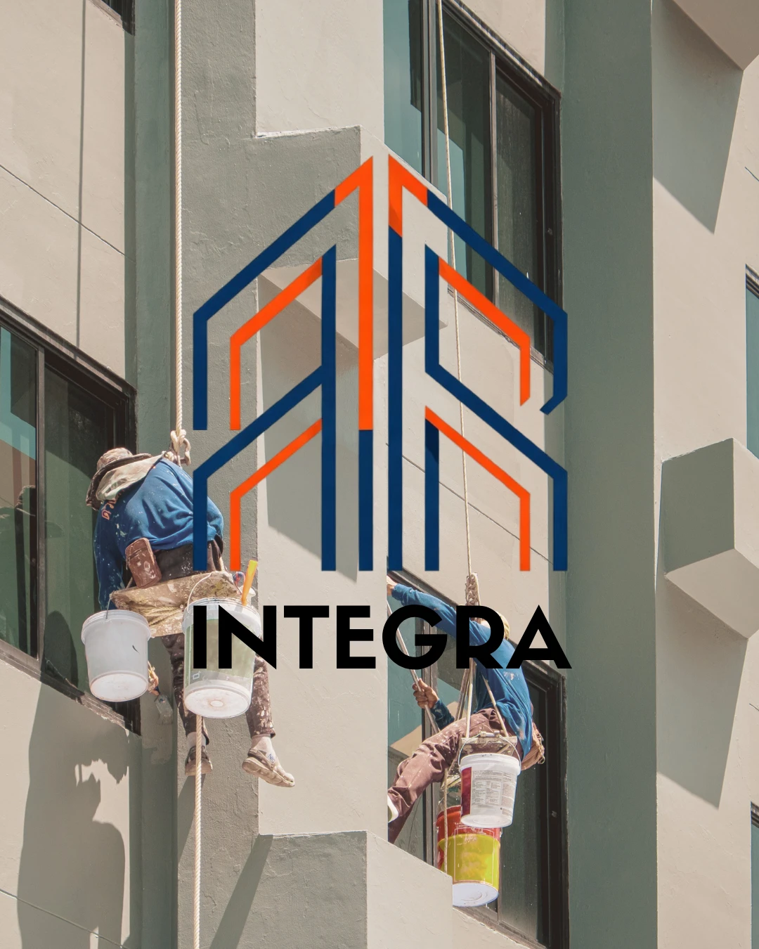 INTEGRA .jpg