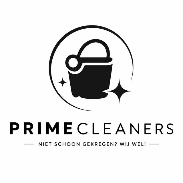 Prime cleaners.jpg