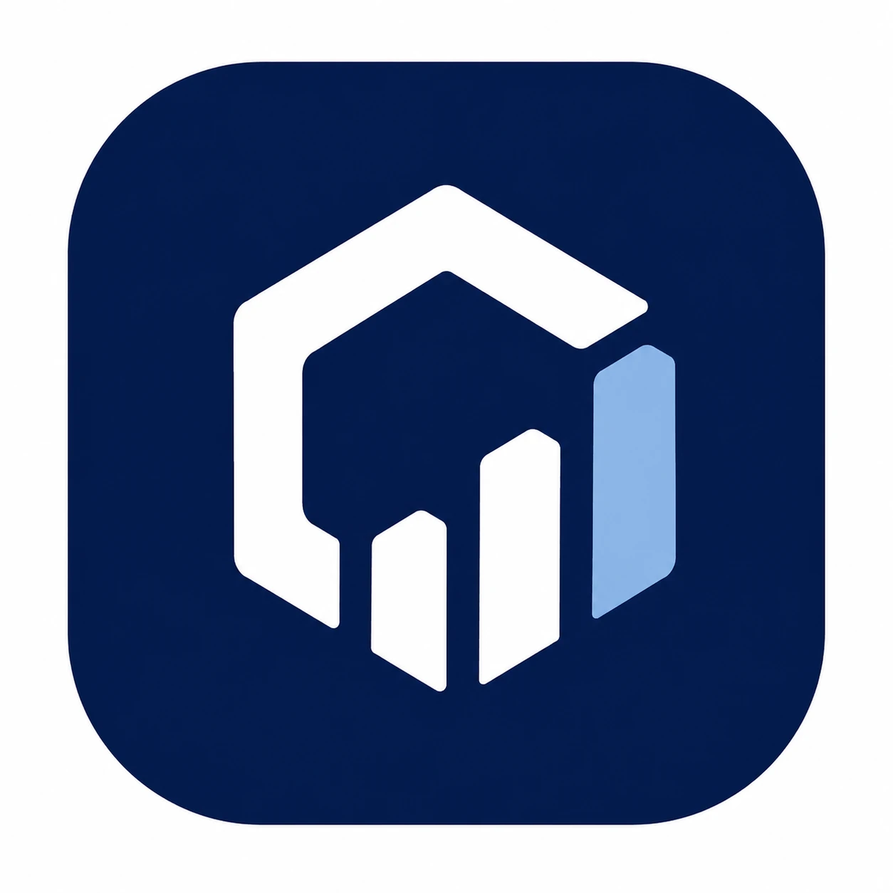 CoPartner OS.jpg