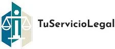 TUSERVICIOLEGAL LEGALTECH SL.jpg