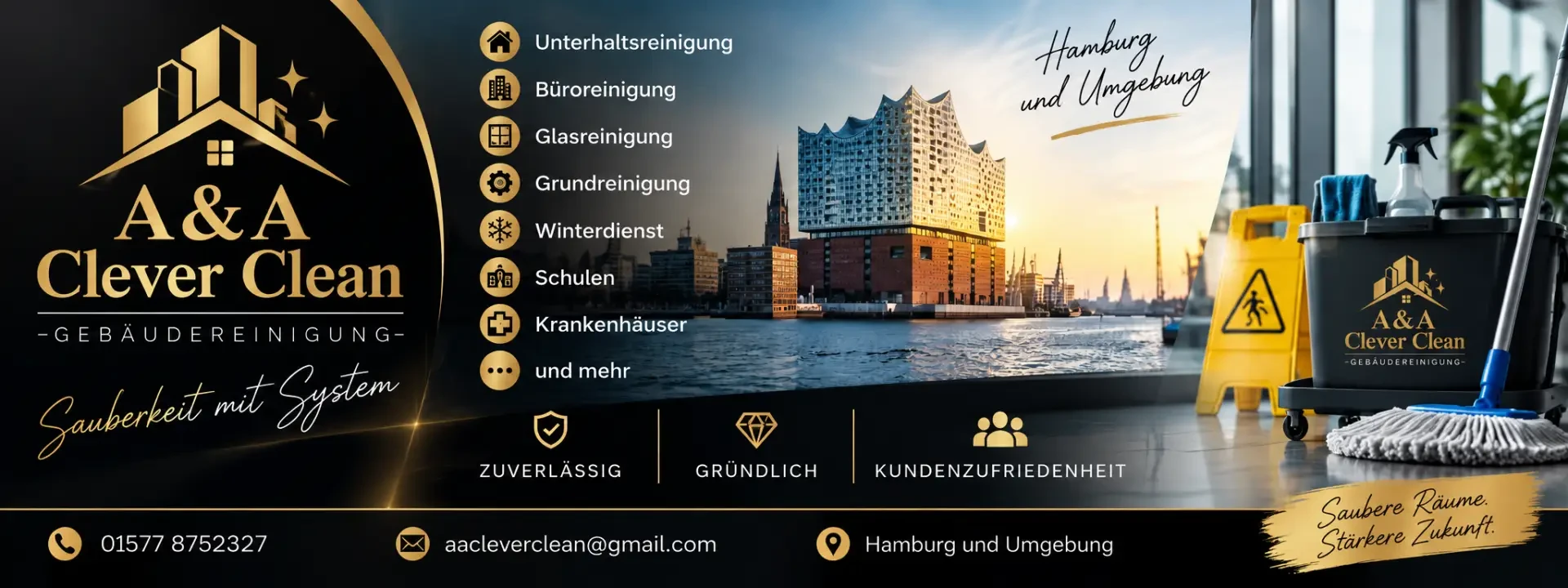 A&A Clever Clean Gebäudereinigung.jpg