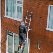 Wijk Isolatie b.v..jpg