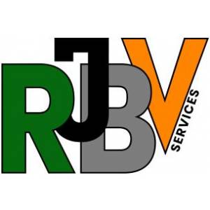 RJBV services .jpg