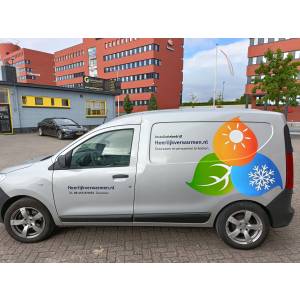 Heerlijk Verwarmen.jpg