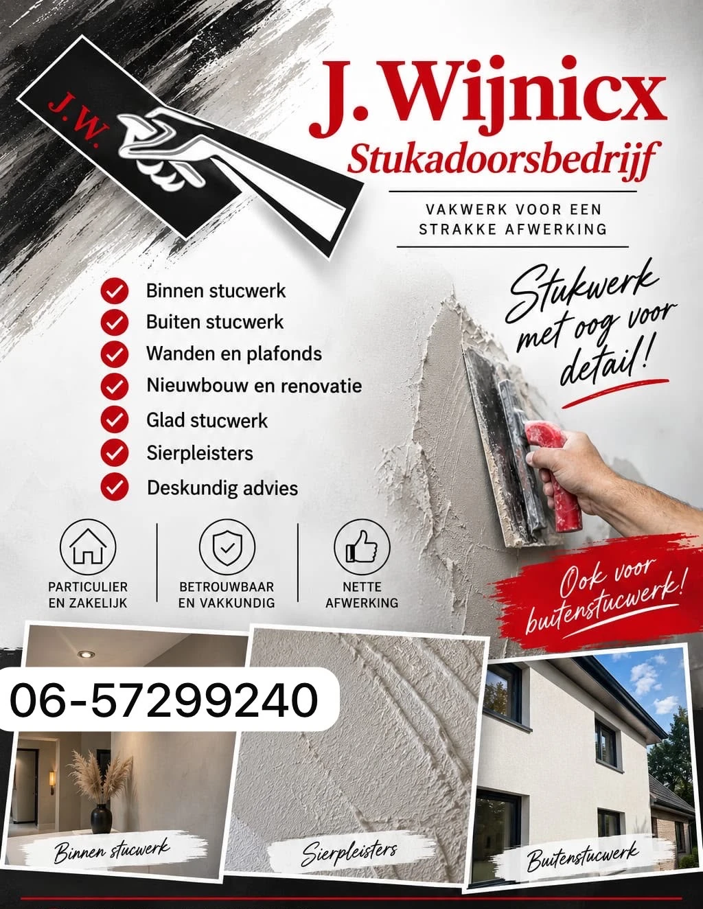 Stukadoor J. Wijnicx.jpg