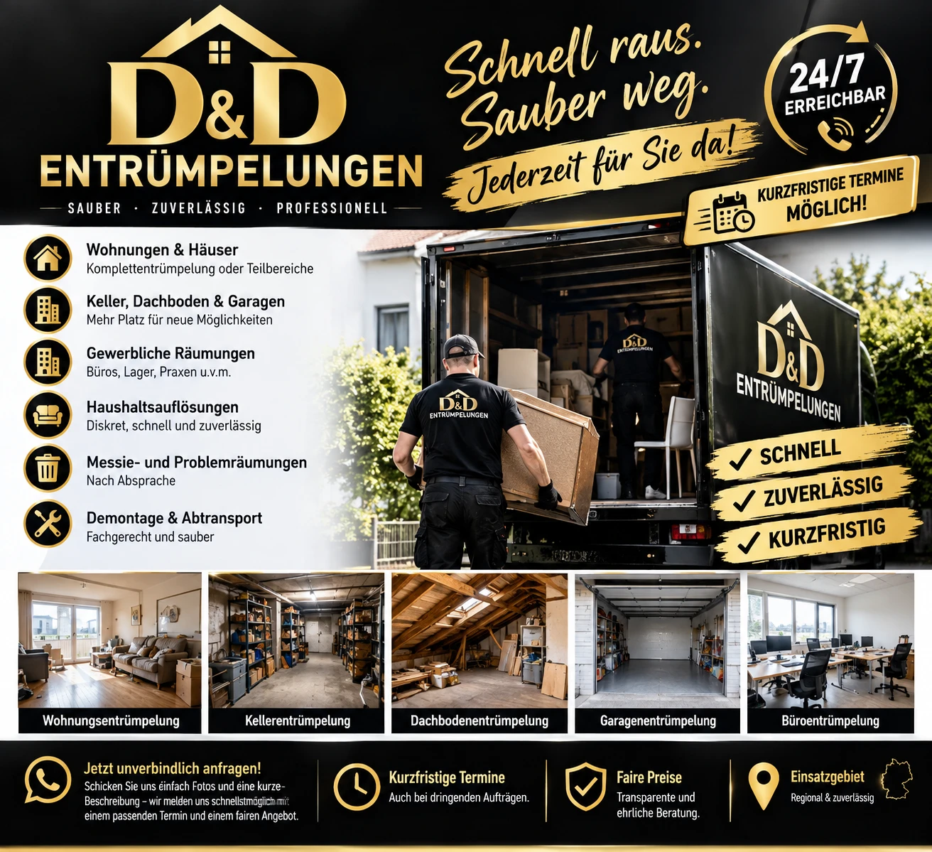 D&D Entrümpelung.jpg