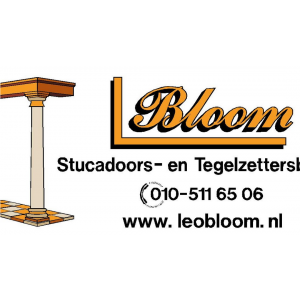 Bloom Stucadoors- en Tegelzettersbedrijf L.jpg