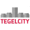 Tegelcity vloertegelspecialist.jpg
