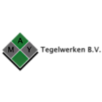 MAY Tegelwerken B.V..jpg