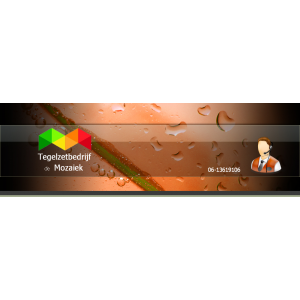 Tegelzetbedrijf Mozaiek.jpg