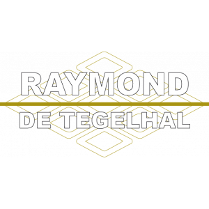 De Tegelhal Zutphen.jpg