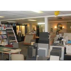 VDH tegels en sanitair.jpg