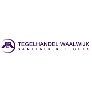 Tegelhandel Waalwijk B.V..jpg