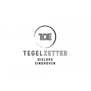 Tegelzetter Dieloks Eindhoven.jpg
