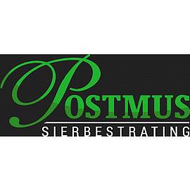 Postmus Valkenburg .jpg