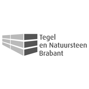 Tile and Stone Brabant (Tegel en Natuursteen Brabant).jpg