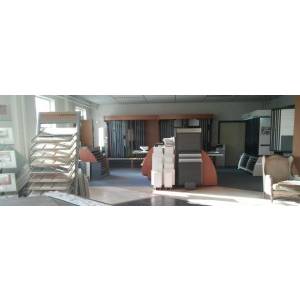 Clabbers Natuursteen B.V..jpg