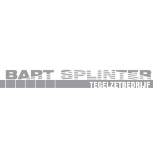 Tegelzetbedrijf Bart Splinter.jpg