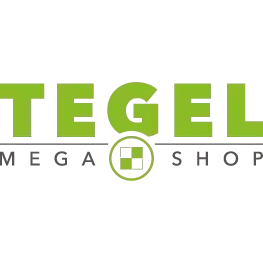 Tegelmegashop Roermond.jpg