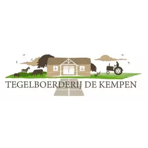 Tegelboerderij De Kempen.jpg