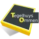 Tegelhuys Ommen.jpg