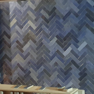 Tegelbedrijf J.F. van den Oetelaar.jpg