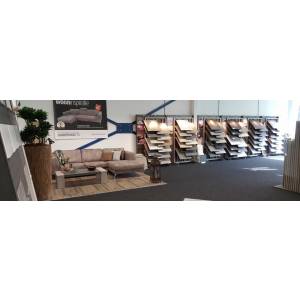 Tegelshowroom tegels en sanitair R. Hoorn.jpg