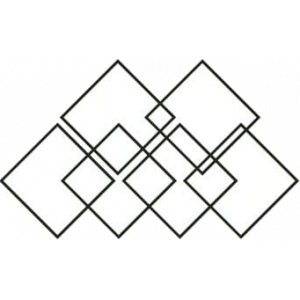 Tegelzettersbedrijf Lazara.jpg