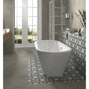  De Tegelspecialist Leiden.jpg