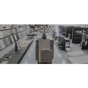 Tegelhandel Middag B.V..jpg