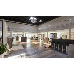 Tegels.com Projects B.V..jpg