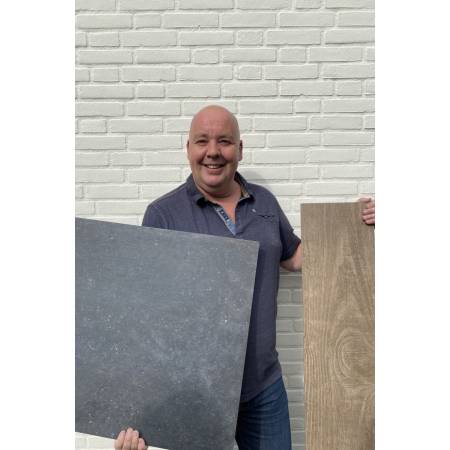 Tegelzettersbedrijf Jos van der Steen B.V..jpg