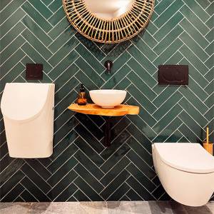 Tegels Square Tegelwerk Vloer- en wandtegels.jpg