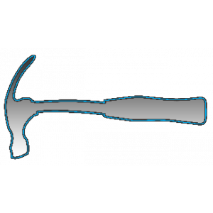 S. Nowee Stuc- Timmer- en Montagebedrijf.jpg