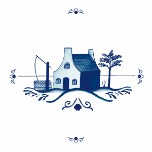 Tegelzettersbedrijf Van de Bilt en Heubacher.jpg