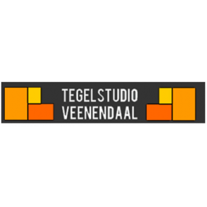 Tegelstudio Veenendaal.jpg