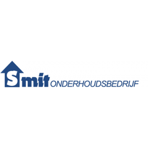 Onderhoudsbedrijf Smit B.V..jpg
