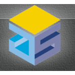 Tegelwerken Jan Slenders BV.jpg