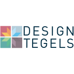 Designtegels.nl Breda.jpg