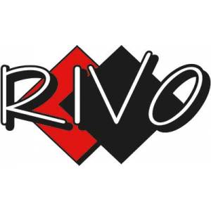 Rietmeijer & Voss Tegelzetbedrijf.jpg