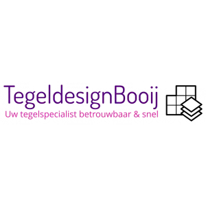 Tegel Design Booij (Tegel Design Booij.nl).jpg