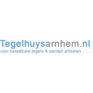 Tegelhuys Arnhem b.v..jpg