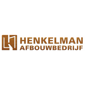 Afbouwbedrijf Henkelman.jpg