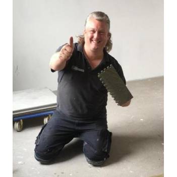 Jansen Tegelwerken Dennis.jpg