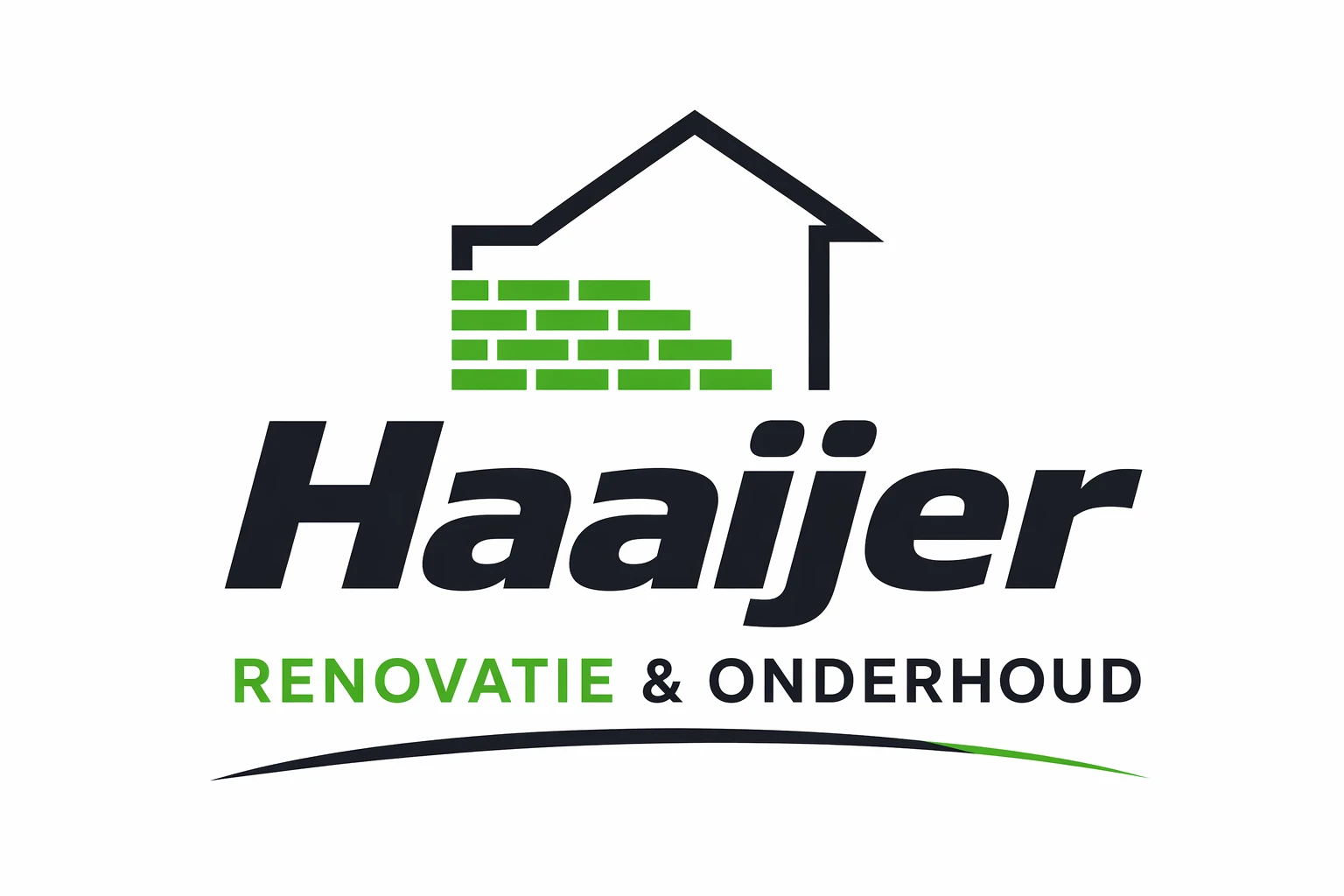 Haaijer Renovatie & Onderhoud.jpg